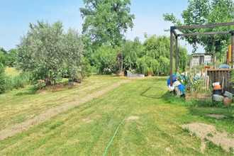 achat maison mtastruc-la-conseillere 31380