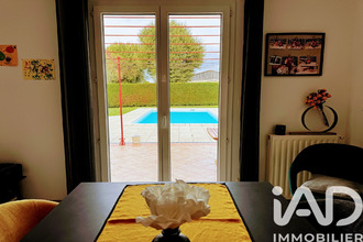 achat maison mtastruc-la-conseillere 31380