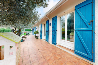 achat maison mtastruc-la-conseillere 31380