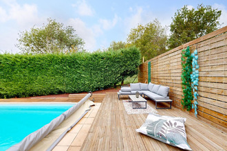 achat maison mtastruc-la-conseillere 31380