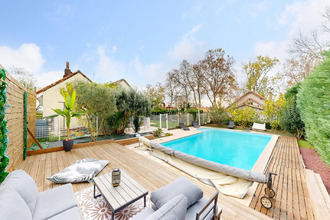 achat maison mtastruc-la-conseillere 31380