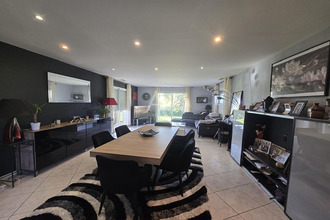 achat maison mtastruc-la-conseillere 31380