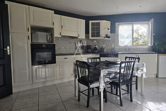 achat maison mtastruc-la-conseillere 31380