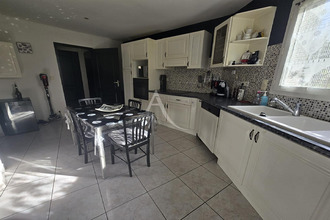 achat maison mtastruc-la-conseillere 31380