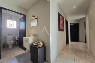 achat maison mtastruc-la-conseillere 31380