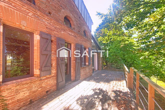 achat maison mtastruc-la-conseillere 31380