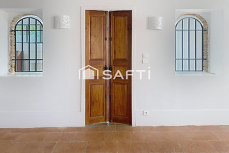 achat maison mtastruc-la-conseillere 31380