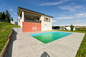 achat maison mtastruc-la-conseillere 31380