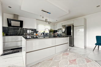 achat maison mtastruc-la-conseillere 31380