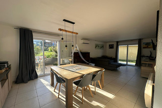 achat maison mtastruc-la-conseillere 31380