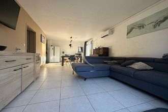 achat maison mtastruc-la-conseillere 31380