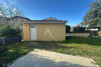 achat maison mtastruc-la-conseillere 31380