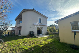 achat maison mtastruc-la-conseillere 31380