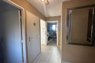 achat maison mtastruc-la-conseillere 31380