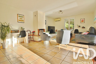 achat maison mtastruc-la-conseillere 31380