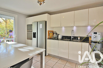 achat maison mtastruc-la-conseillere 31380