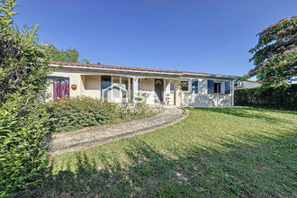 achat maison mtastruc-la-conseillere 31380