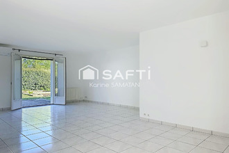 achat maison mtastruc-la-conseillere 31380