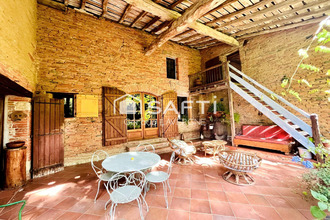 achat maison mtastruc-la-conseillere 31380