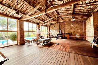 achat maison mtastruc-la-conseillere 31380