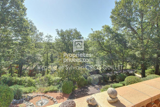 achat maison mtastruc-la-conseillere 31380