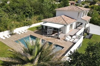 achat maison mtastruc-la-conseillere 31380