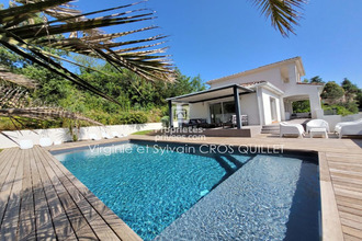 achat maison mtastruc-la-conseillere 31380