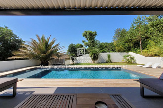 achat maison mtastruc-la-conseillere 31380