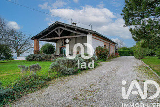 achat maison mtastruc-la-conseillere 31380