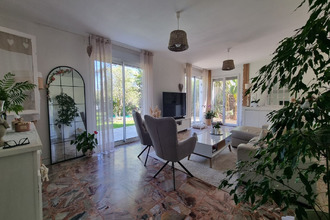 achat maison mtastruc-la-conseillere 31380