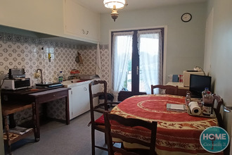 achat maison mtastruc-la-conseillere 31380