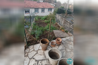 achat maison mtastruc-la-conseillere 31380