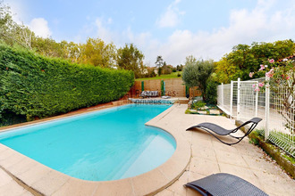 achat maison mtastruc-la-conseillere 31380