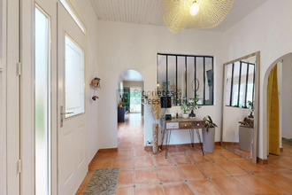 achat maison mtastruc-la-conseillere 31380