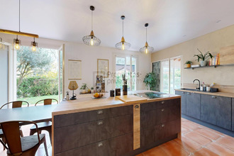 achat maison mtastruc-la-conseillere 31380