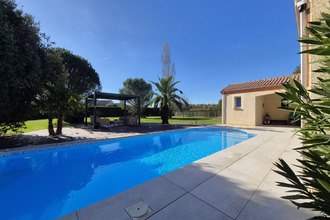 achat maison mtastruc-la-conseillere 31380