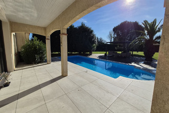 achat maison mtastruc-la-conseillere 31380