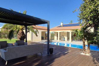 achat maison mtastruc-la-conseillere 31380