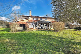 achat maison mtastruc-la-conseillere 31380