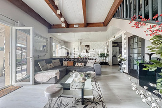 achat maison mtastruc-la-conseillere 31380