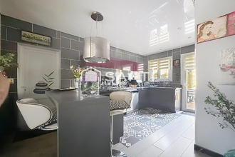 achat maison mtastruc-la-conseillere 31380