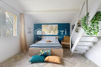 achat maison mtastruc-la-conseillere 31380