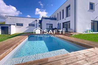 achat maison mtastruc-la-conseillere 31380