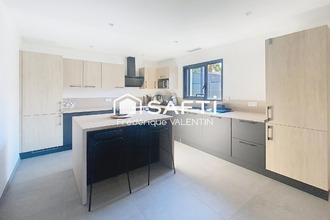 achat maison mtastruc-la-conseillere 31380