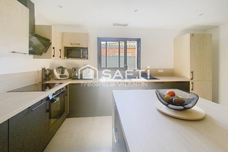 achat maison mtastruc-la-conseillere 31380