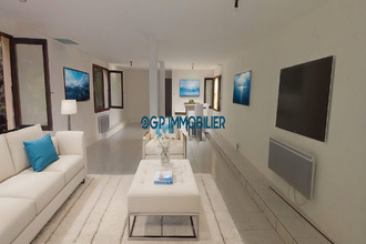 achat maison mtastruc-la-conseillere 31380