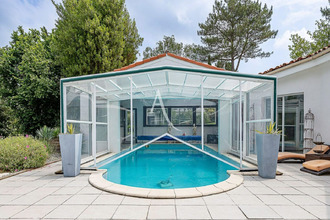 achat maison mtastruc-la-conseillere 31380