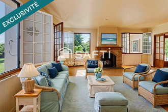 achat maison mtastruc-la-conseillere 31380