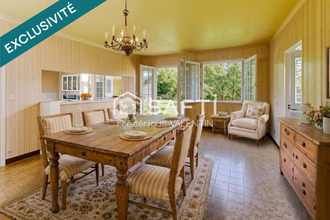 achat maison mtastruc-la-conseillere 31380