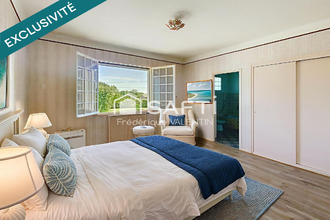 achat maison mtastruc-la-conseillere 31380